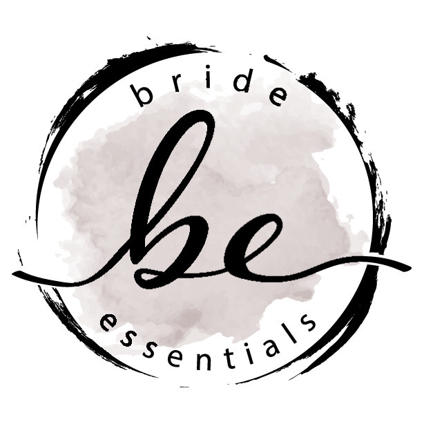 Bride Essentials Logo