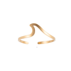 verstellbarer Ring in Wellendesign